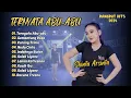 Download Lagu SHINTA ARSINTA | TERNYATA ABU-ABU | GEMANTUNG ROSO | KURANG TRIMO | DANGDUT HITS 2024