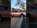 Download Lagu Lowriders ✔️ CRUISING #shorts #like #custom