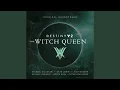 Queen s Deception