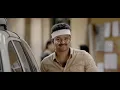 Fear Song Ft Kaththi | Thalapathy Vijay | Kaththi | Devara | Anirudh Ravichander