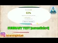 essentials - 1 summary test python E 1 summary test python cisco