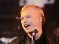 Lessons In Love   Level 42   HQ 4K
