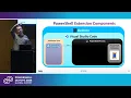 The Guts of the PowerShell VSCode Extension by Justin Grote