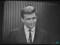 Jay and the Americans - Come A Little Bit Closer (Shindig - Oct 21, 1964)