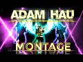 Download Lagu Adam Hau - Gravity falls theme song ~ Montage Free fire 🔥