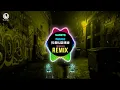 Download Lagu Sweets Parade 0.8X (抖音DJ旋律版 2025) Slow Remix Tiktok DJ降速版 || Hot Tiktok Douyin