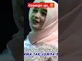 Download Lagu dangdut,gerry m \u0026ega n.
