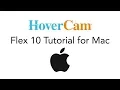 Flex 10 Tutorial for Mac