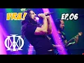 Lagu Dream Theater – Under a Glass Moon (VRA Live at UK Music Hall) | Ep. 06