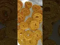 Download Lagu Chakli #shorts #ashortaday #chakli #youtubeshorts #ytshorts #viralshorts #namkeen #snacks #trending