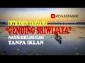 Download Lagu Instrumen Gending Sriwijaya Original