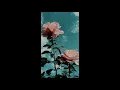 dj poolboi - motions (Feat. FLOOR CRY) (Ambient Mix + slowed x reverb )