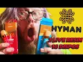 Are These the Best Disposable THC Pens