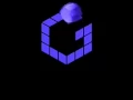 Nintendo GameCube Startup Logo 2001 w/ Klasky Csupo Rooster Fanfare