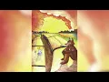 Download Lagu DOPE LEMON - Where Is It You Go (Official Visualiser)