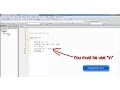 URI Online Judge 1001 Extremely Basic Problem Solving Programming With C