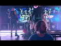 Shadow Of Intent - Barren and Breathless Macrocosm | Live at Baltimore Soundstage (4.05.25)