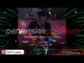 Download Lagu Dj Jungle Dutch Terbaru 2022 | Kenceng ne Boskuu High Bass 🔥🔥