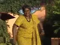 Usifurahi Juu Yangu