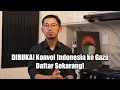 Download Lagu Saat nya  saya Ajak kalian ke G Z