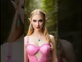 Download Lagu Princess Zelda Cosplay 3 #PrincessZelda #VideoGameCharacters #Beautiful