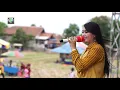 UMMY NABILA-NUGELAKEN ATI.ANICANADA SIANG 02 NOVEMBER 2019.NADRAN TAXI RAMBATAN KULON