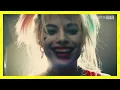 Download Lagu AVES DE RAPINA: Arlequina de Margot Robbie brilha em novo filme da DC