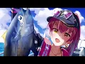 Download Lagu Nightcore - Rollercoaster | Dolly Style