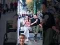 Download Lagu #funny #prank #lucu #comedy #ngakak #dj #cover #dangdut #djremix #music #dance #cat #cute #trending