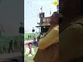 Download Lagu Barkat Pavi | Baba Balak Nath Bhajan Viral Video 2025 #shorts