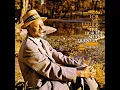 Horace Silver - Song For My Father (Rudy Van Gelder Edition; 1999 Digital Remaster)