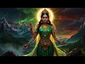 Download Lagu Bhumi Suktam   Atharva Veda