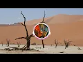 Download Lagu Free Download #456 || Middle Eastern With Percussion - No Copyright Backsound