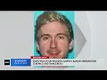 Man sought in connection with death at Gardner home