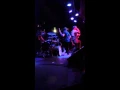 Download Lagu Within The Ruins - The Other (Live) Nov. 2, 2015