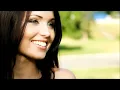 Aurosonic & Sue Mclaren - Captured By Gravity  [A State Of Trance 793]