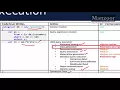 030 Entity Framework Life Cycle And Generating Mapping Views