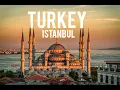 Download Lagu Mediterranean Trip To Turkey Pt.1