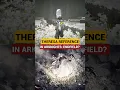 Download Lagu Theresa Reference in AK: Endfield?