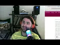 SOPHIE - Reason Why (feat. Kim Petras & BC Kingdom) REACTION