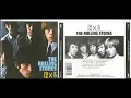 Download Lagu The Rolling Stones - it's all over now remastered in full stereo.