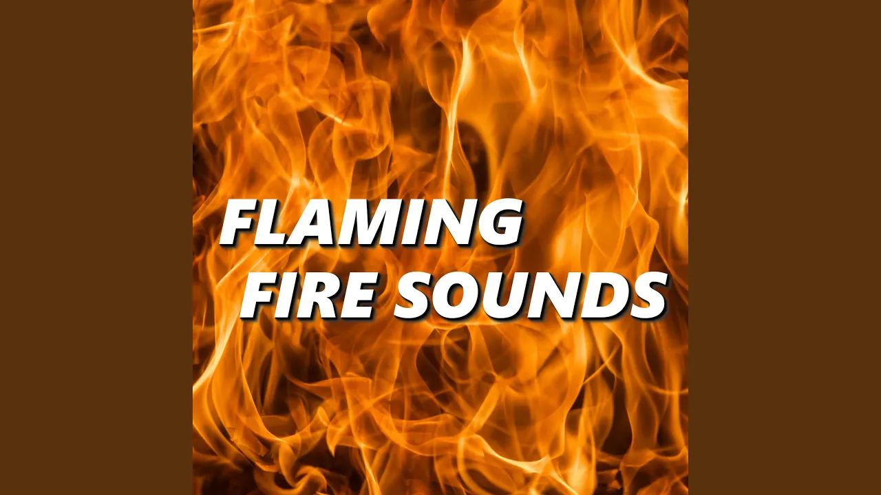 Pure Fire Sounds Pure Fire Sounds