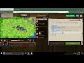 CodeCombat Python Elseweyr Step-by-Step Tutorial