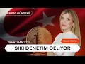Download Lagu Bakanlıktan Kripto Paralara Sıkı Denetim Geliyor