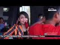 Download Lagu DIAN ANIC DALANE GUSTI (DITINGGAL KAWIN)  ANICA NADA SIANG 22 SEPTEMBER 2020 MERTAPADA WETAN CIREBON