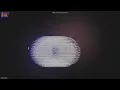 I--S00N - Gource visualisation
