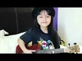 Download Lagu Tak tumplang