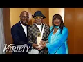 Spike Lee Recalls How Roger Ebert Supported Him During Do the Right Thing Backlash