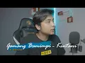 Download Lagu Al Arifin - Gamang Bamimpi ( Cover )