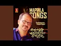 Download Lagu Kaaff